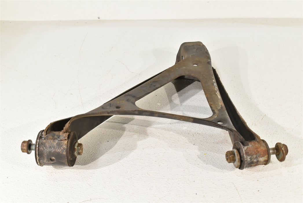 productimage413356727