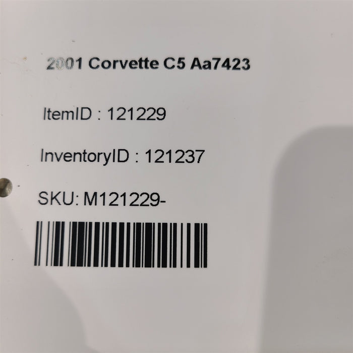 46682418
