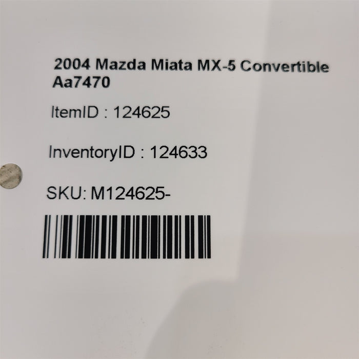 47165556