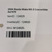 47165556