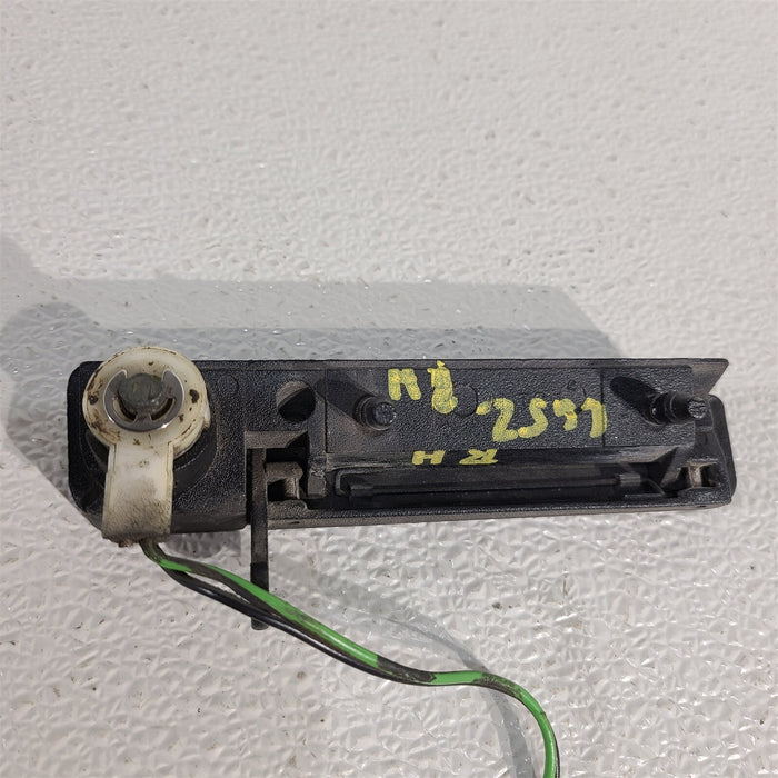 47477318