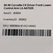productimage413306764