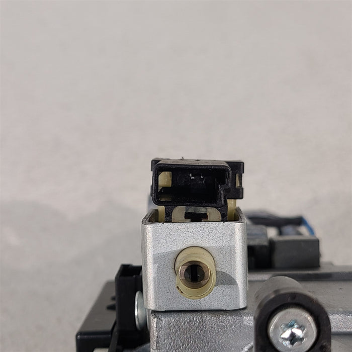 47455086