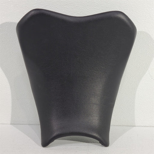 productimage413284055