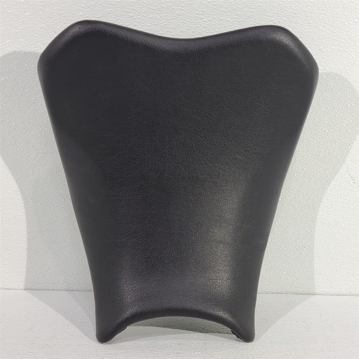 productimage413284055