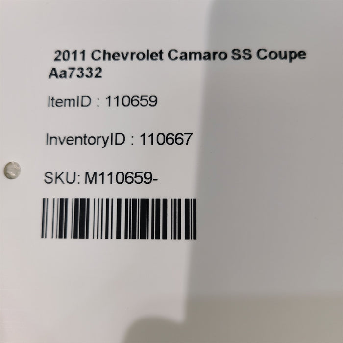 47544777