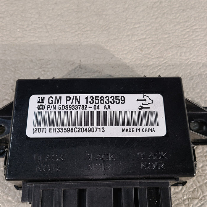 47142934