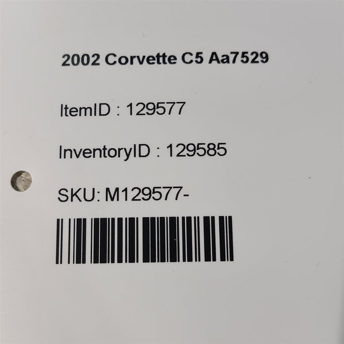 47748042