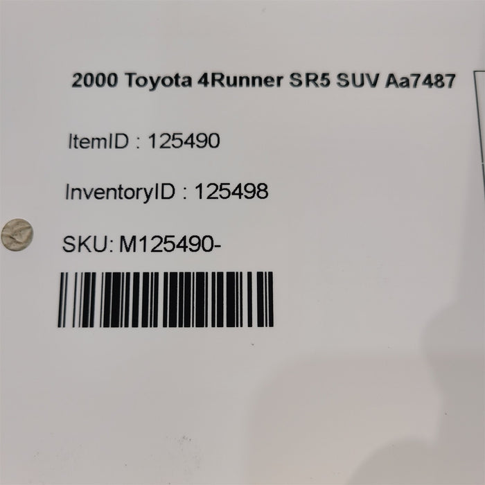 47240345