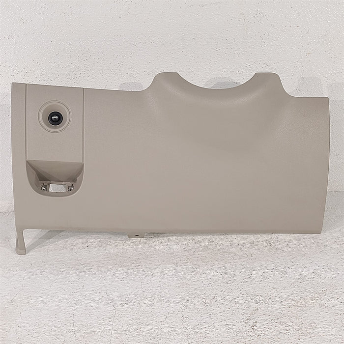 productimage413322493