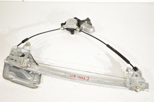 productimage413285940