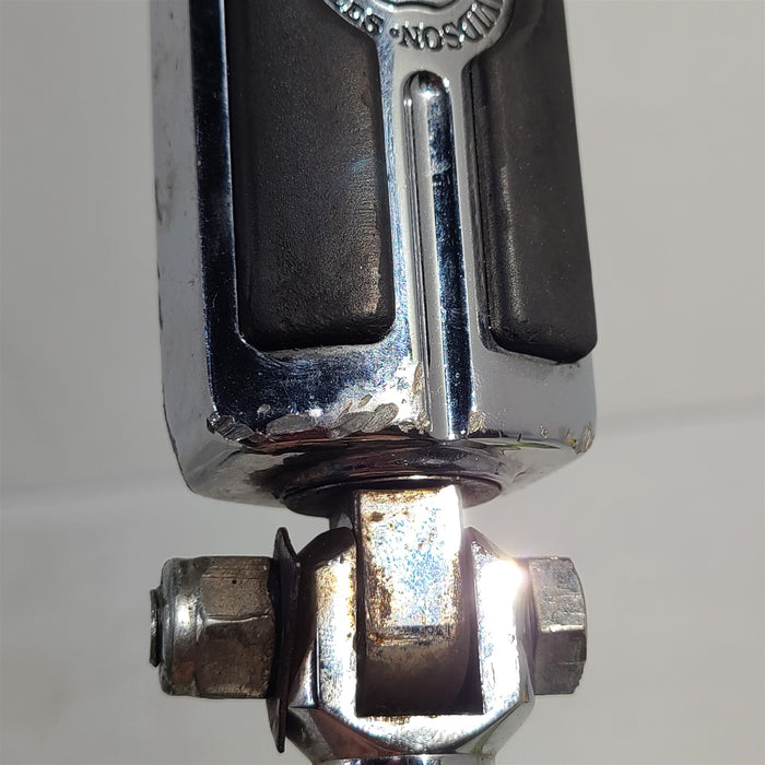 productimage413340938