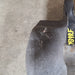 46840641