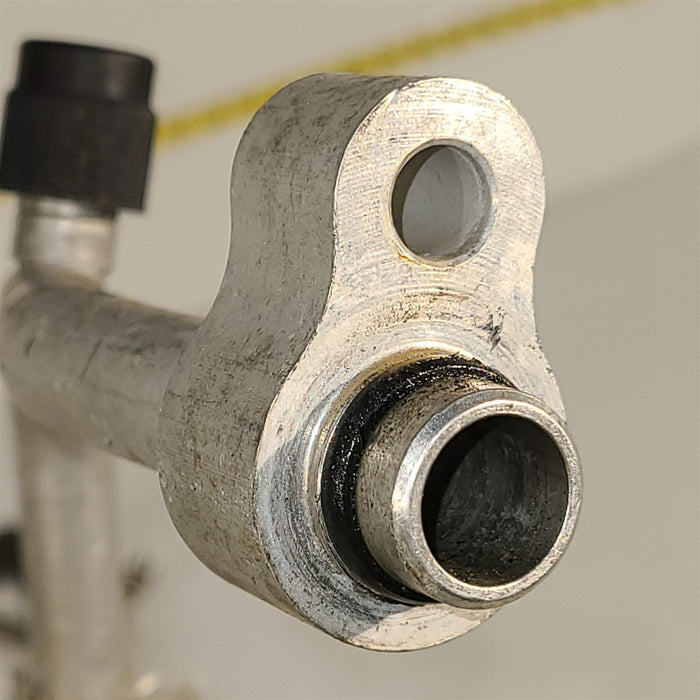 productimage413276083