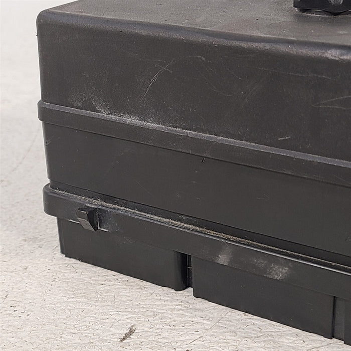 productimage413333490