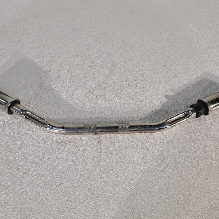 productimage413303175