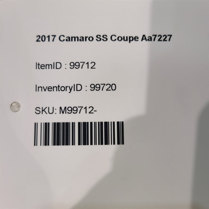 productimage413373212