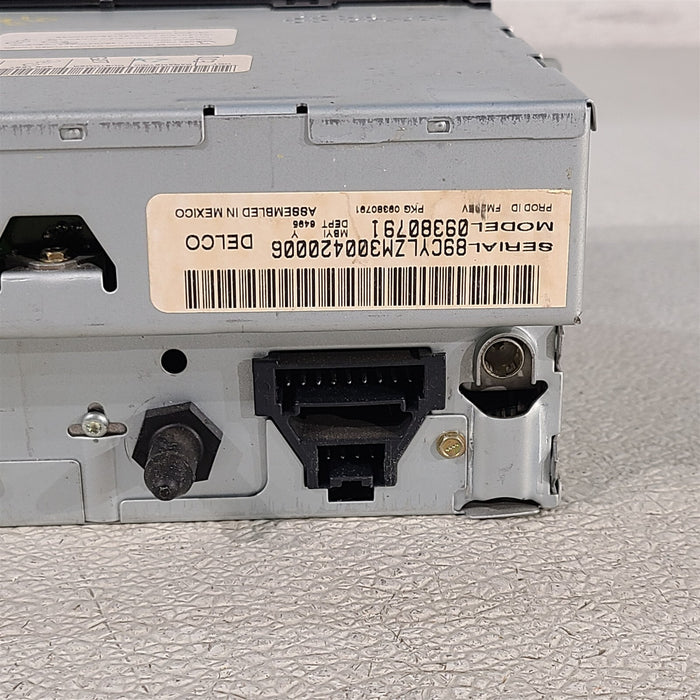 47192545