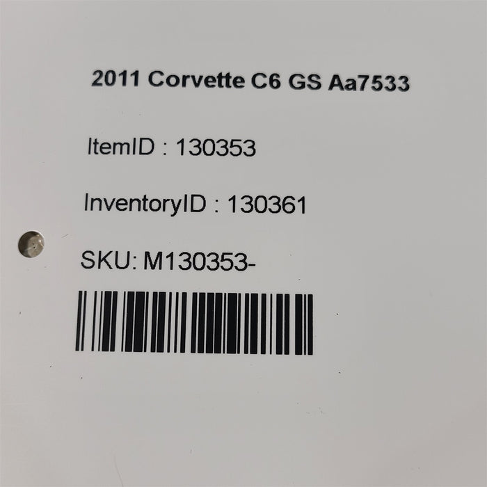 47798587