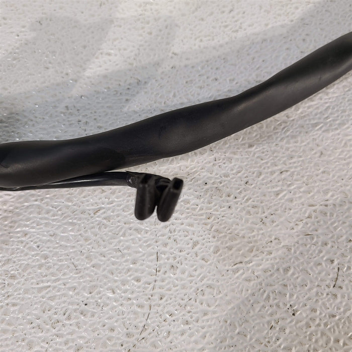 productimage413268429