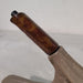 47838771