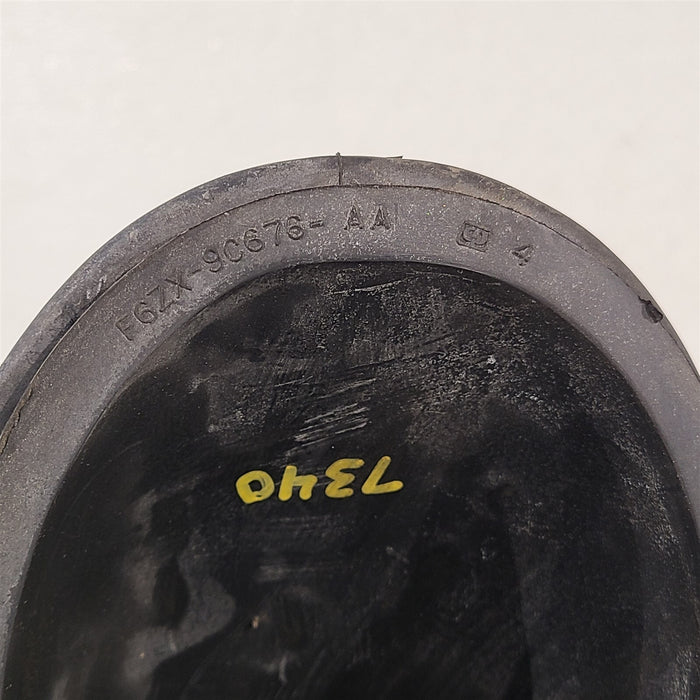 44981184