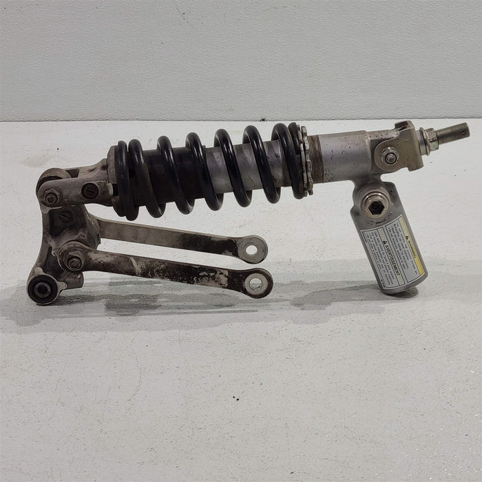 productimage413276516