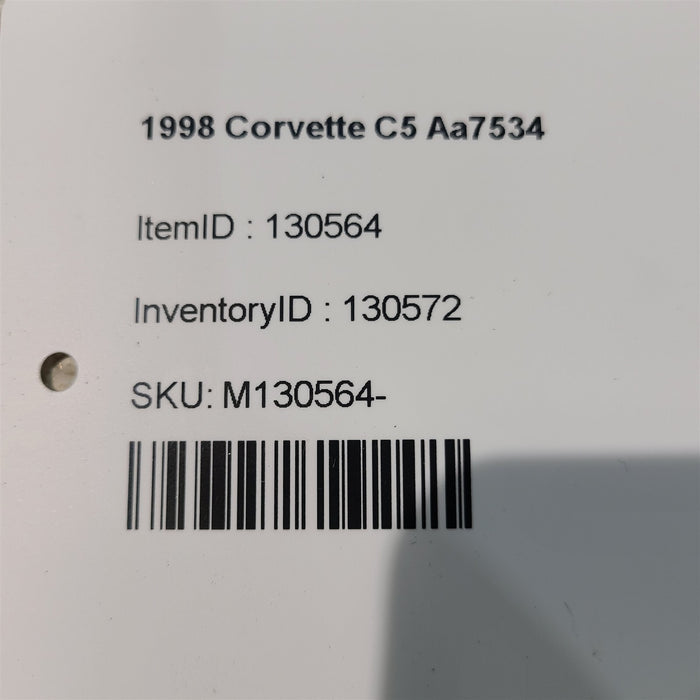 47826053