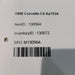 47826053