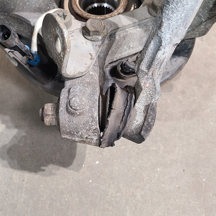 47026709