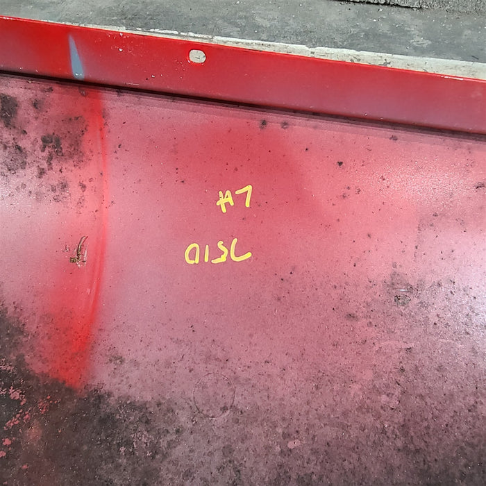 47496822