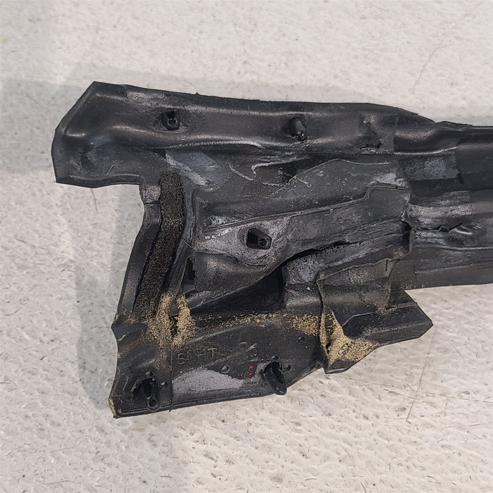 productimage413332347