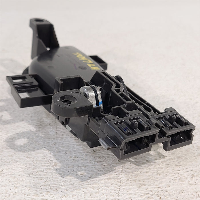 productimage413306572