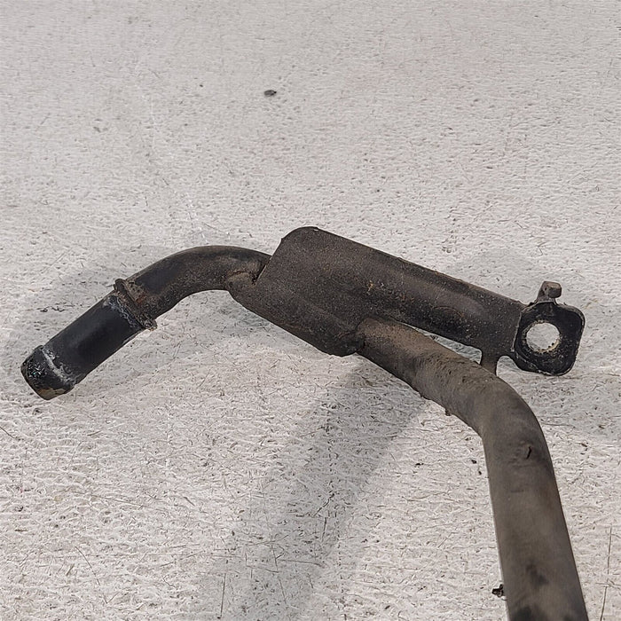 99-04 Mustang Gt Coolant Tube Under Intake 4.6 Sohc Aa7241