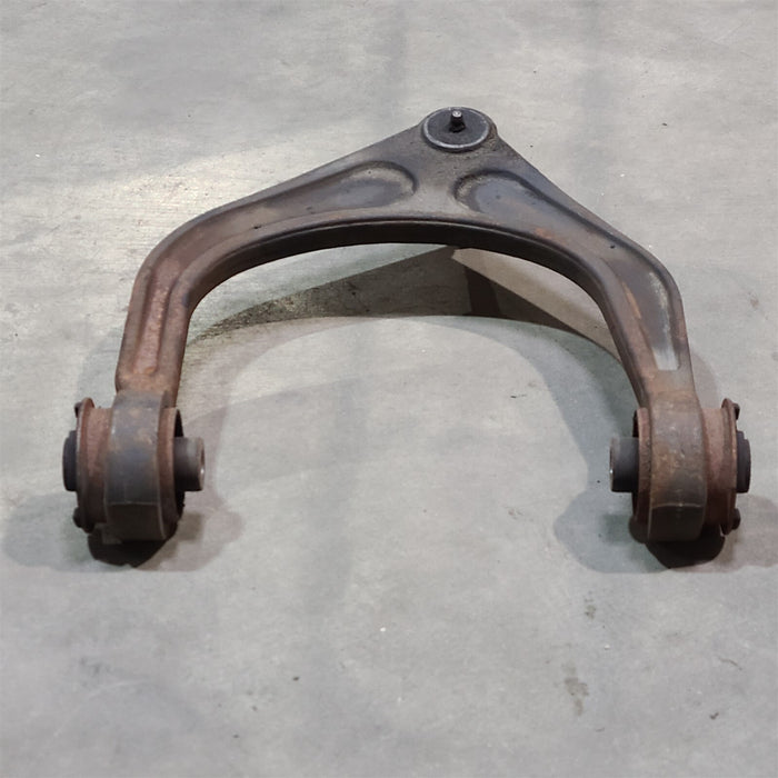 productimage413285837