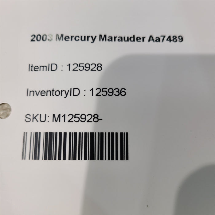 47278285