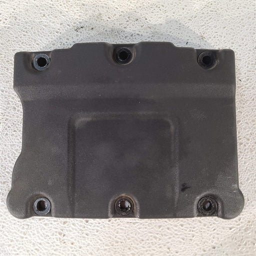 productimage413291378