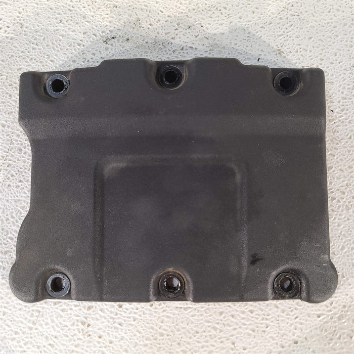 productimage413291378