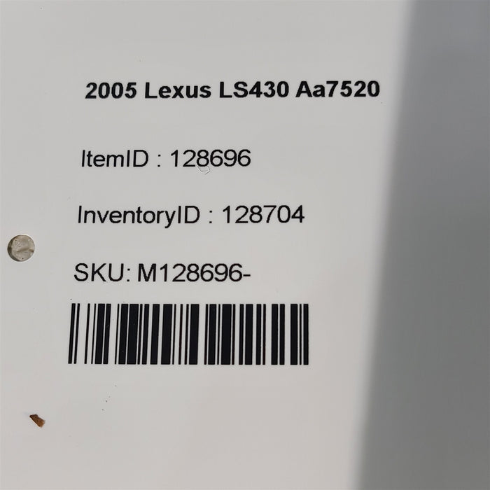 47591762