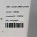 47591762