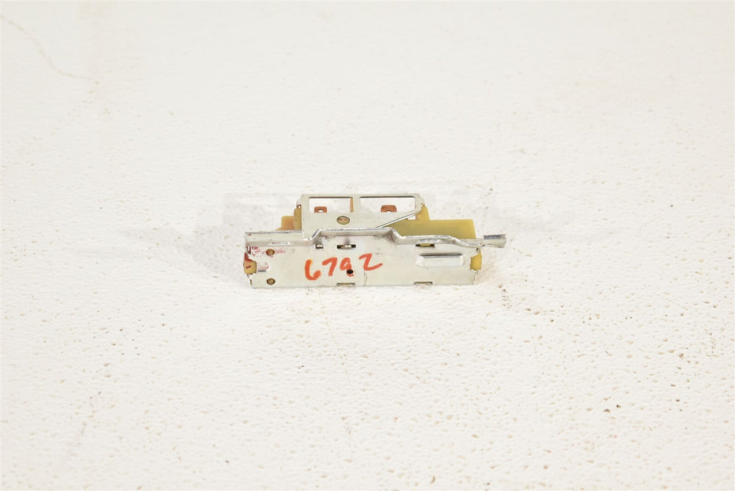 productimage413270733