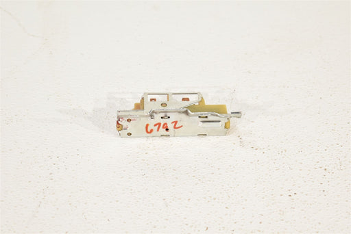 productimage413270733