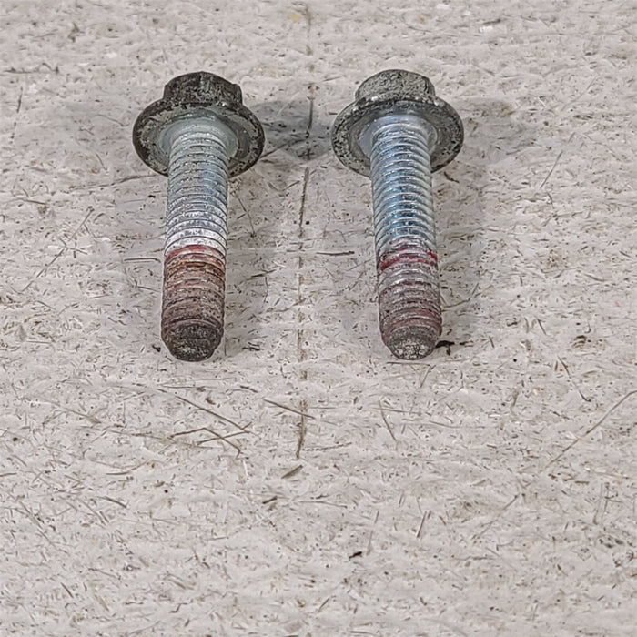 productimage413352539