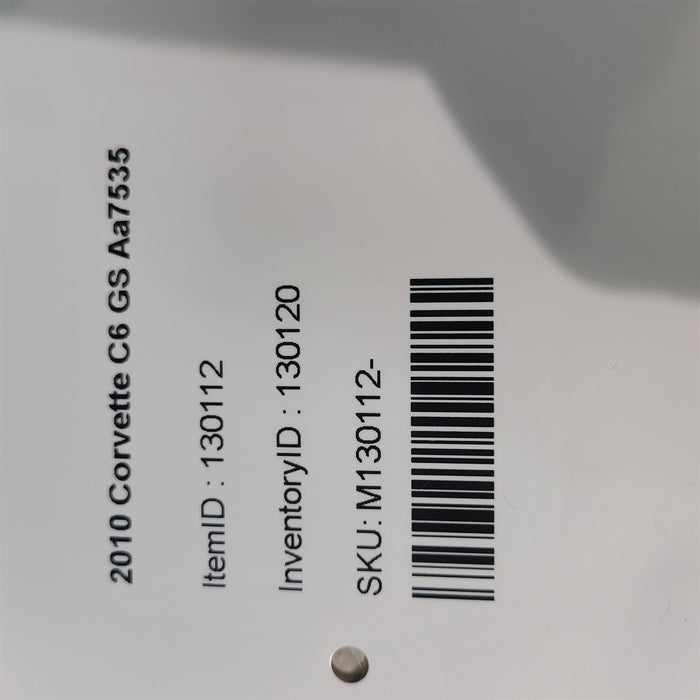 47779746