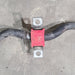 47772147