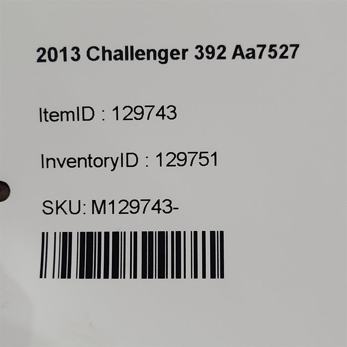 47787436