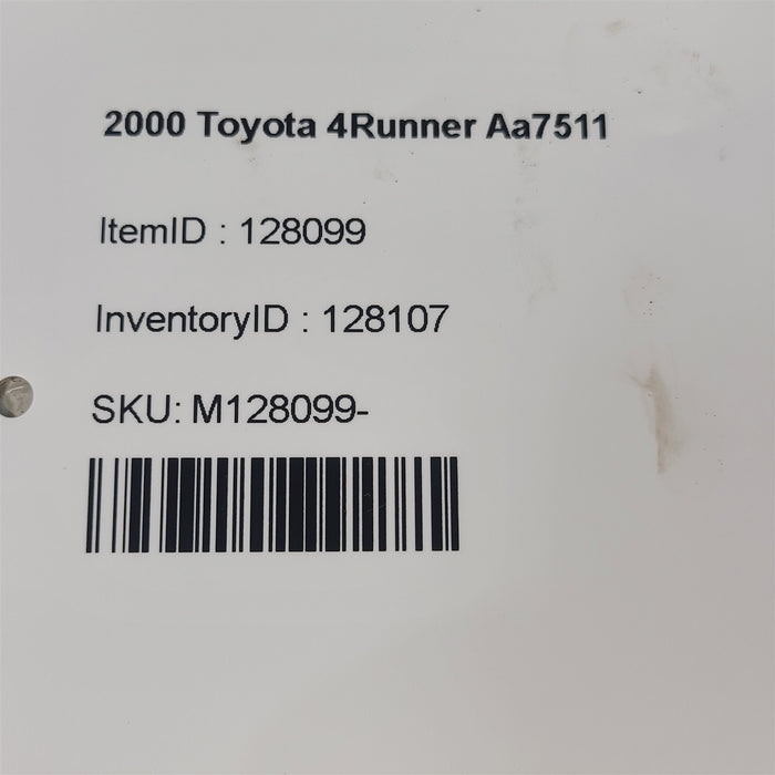 47521580