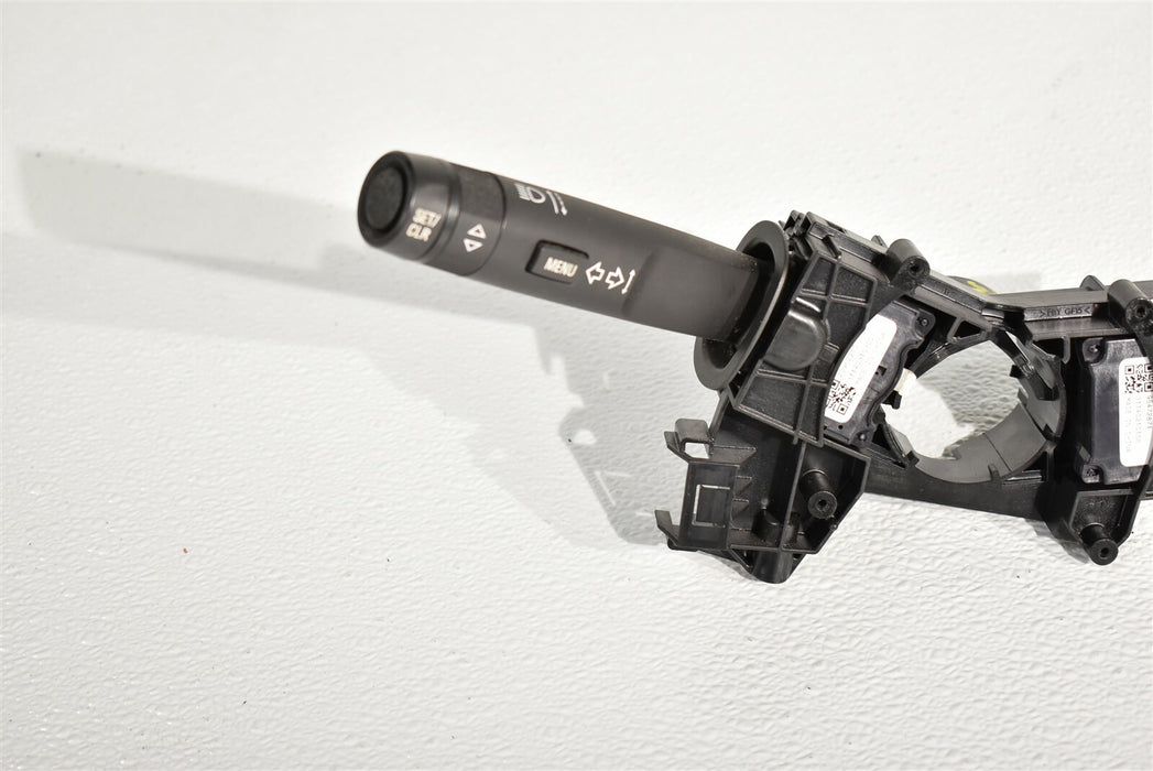 productimage413291505