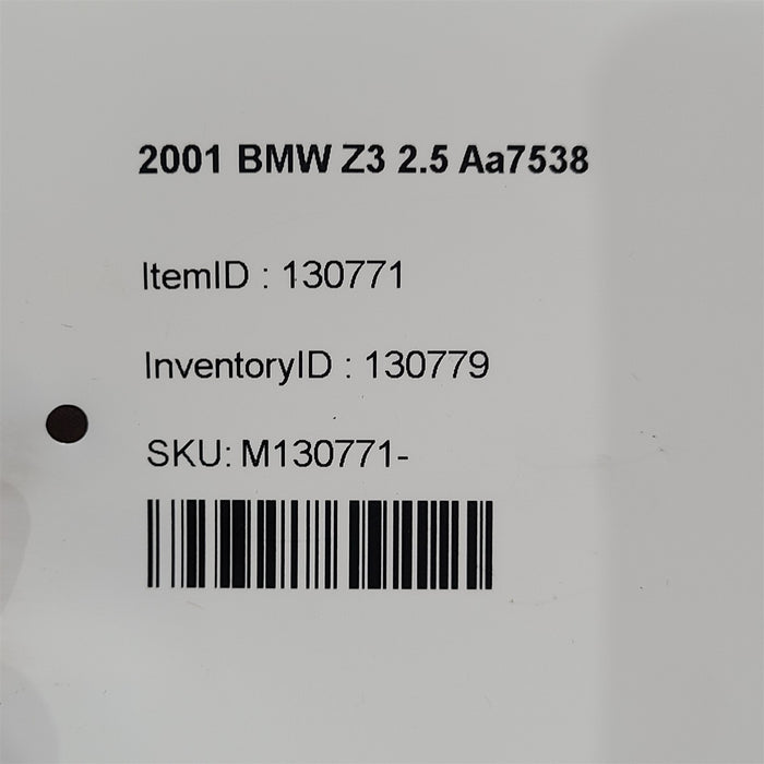 47838749