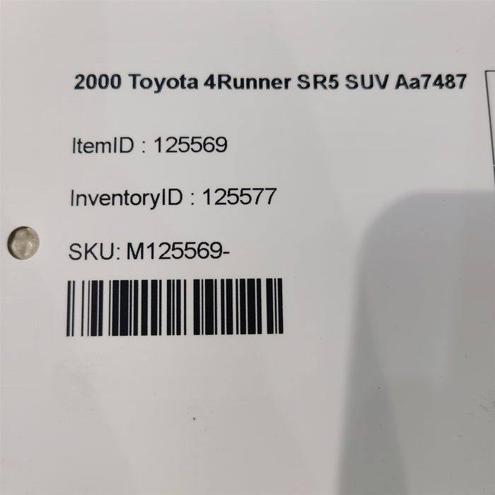 47240406